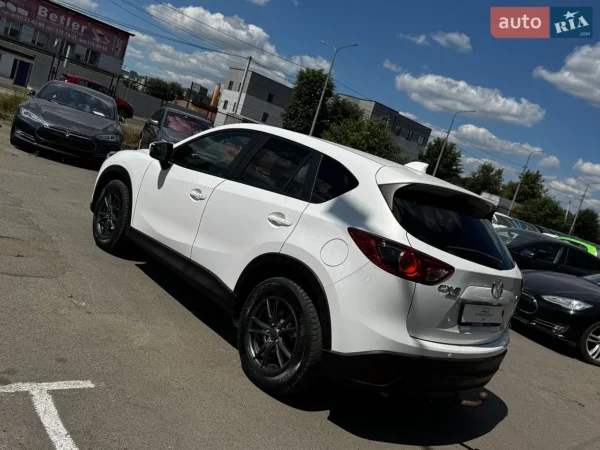 mazda_cx-5__649078719hd