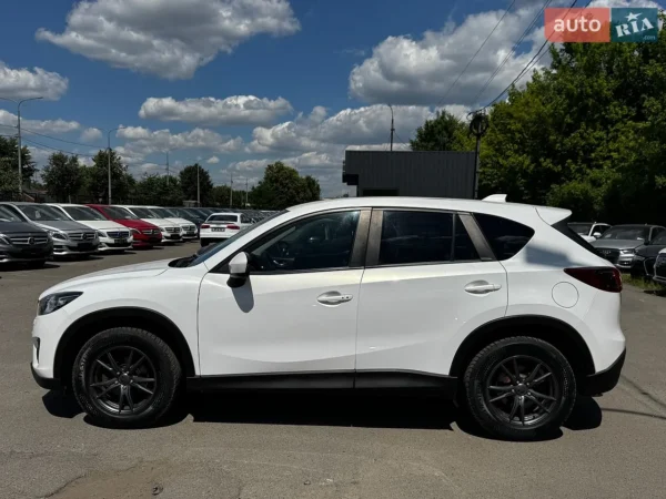 mazda_cx-5__649078725hd