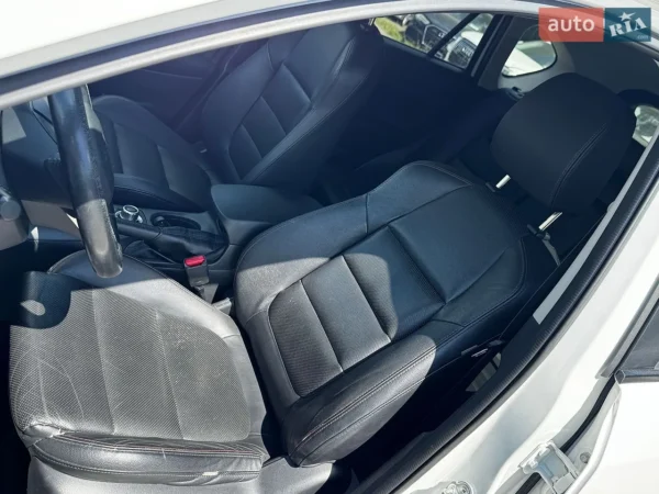 mazda_cx-5__649078744hd
