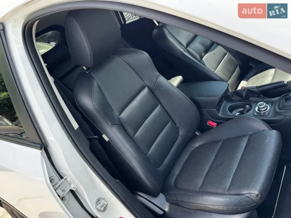 mazda_cx-5__649078747hd