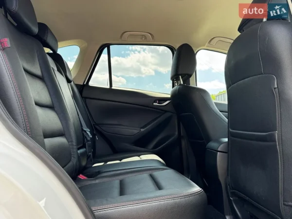 mazda_cx-5__649078791hd
