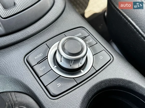 mazda_cx-5__649078841hd