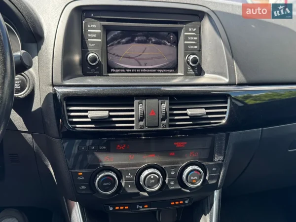 mazda_cx-5__649078843hd