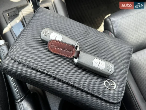 mazda_cx-5__649078872hd