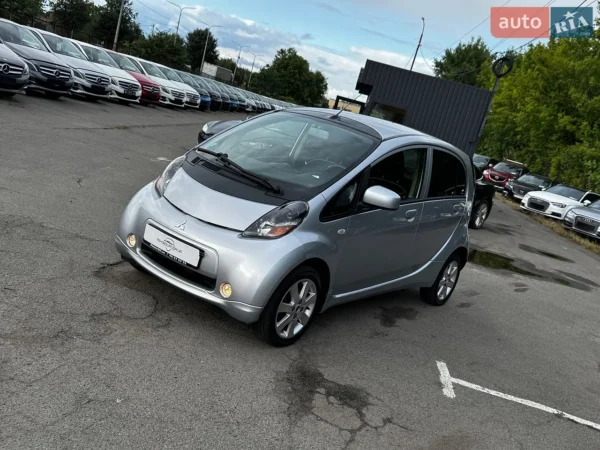 mitsubishi_i-miev__649894339hd
