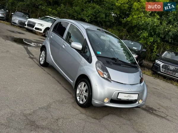 mitsubishi_i-miev__649894342hd