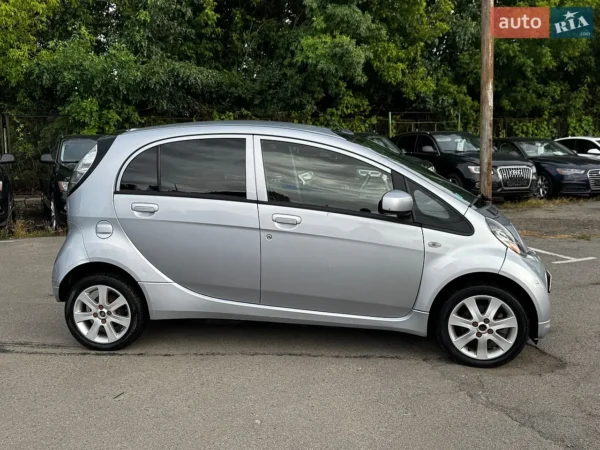 mitsubishi_i-miev__649894371hd