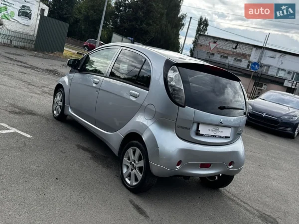 mitsubishi_i-miev__649894460hd