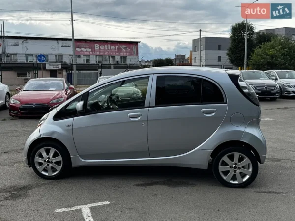 mitsubishi_i-miev__649894485hd