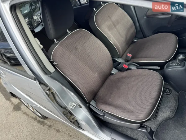 mitsubishi_i-miev__649894537hd