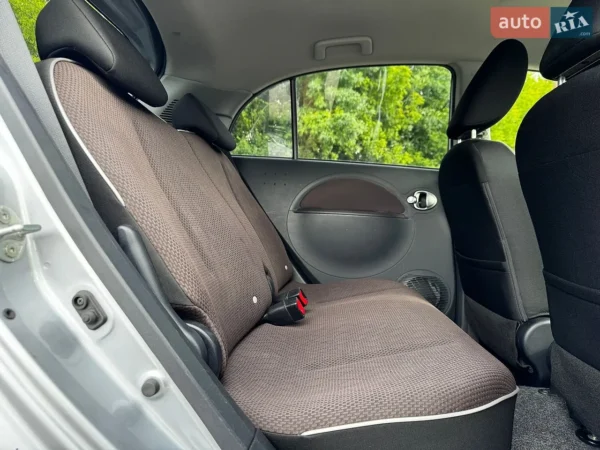 mitsubishi_i-miev__649894542hd