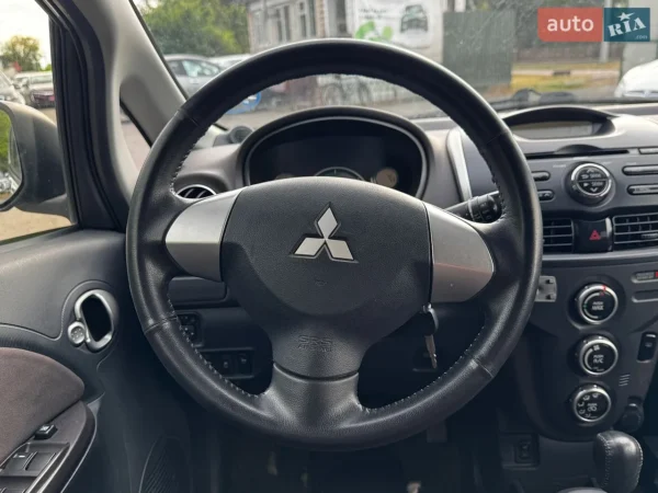 mitsubishi_i-miev__649894584hd