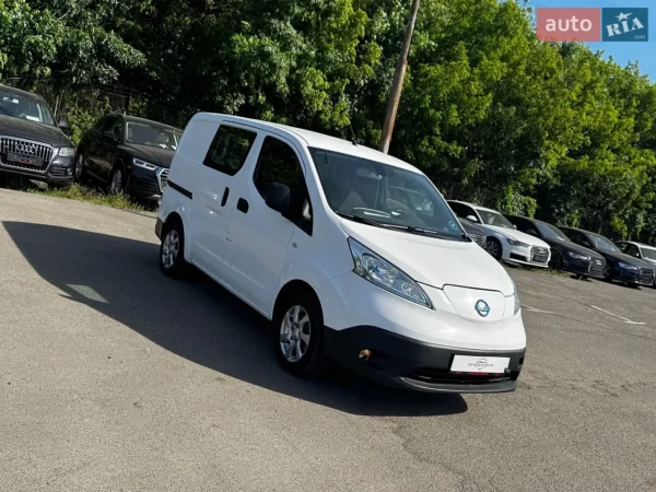 nissan_e-nv200__648482734hd