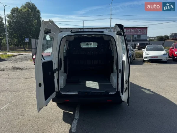 nissan_e-nv200__648482797hd