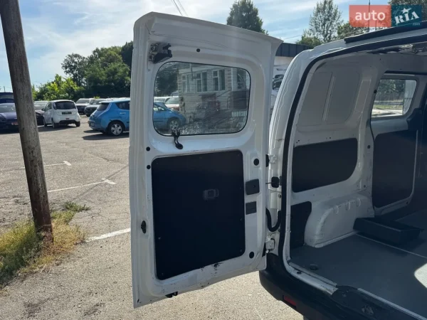 nissan_e-nv200__648482811hd