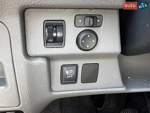nissan_e-nv200__648482816hd