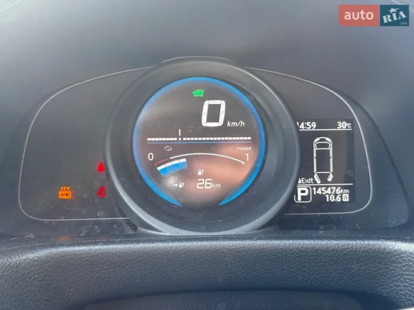 nissan_e-nv200__648482845hd