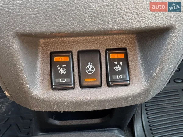 nissan_e-nv200__648482847hd