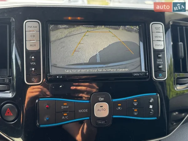 nissan_e-nv200__648482857hd