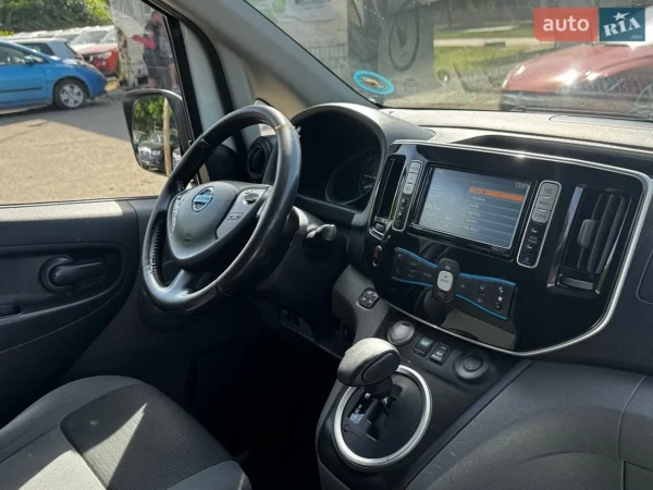 nissan_e-nv200__648482859hd