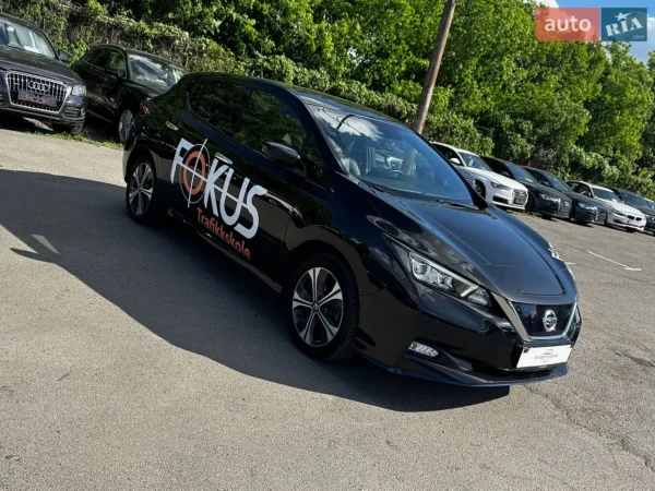 nissan_leaf__647660725hd