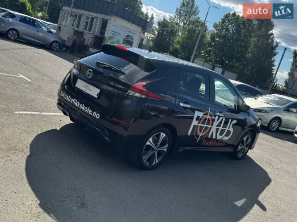 nissan_leaf__647660744hd