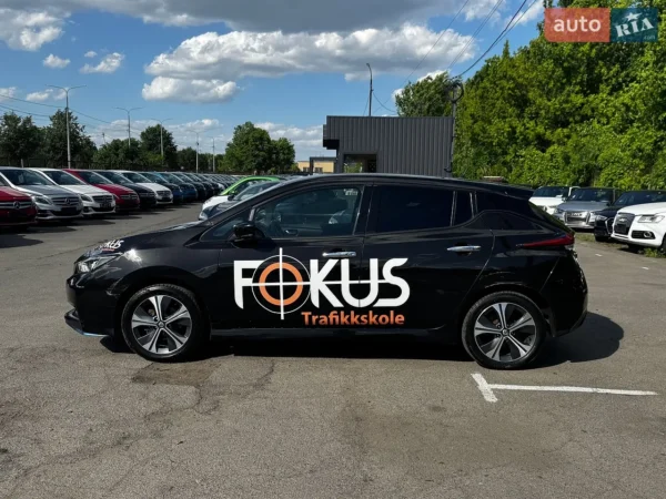 nissan_leaf__647660790hd