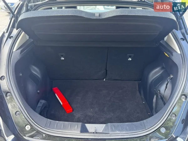 nissan_leaf__647660811hd