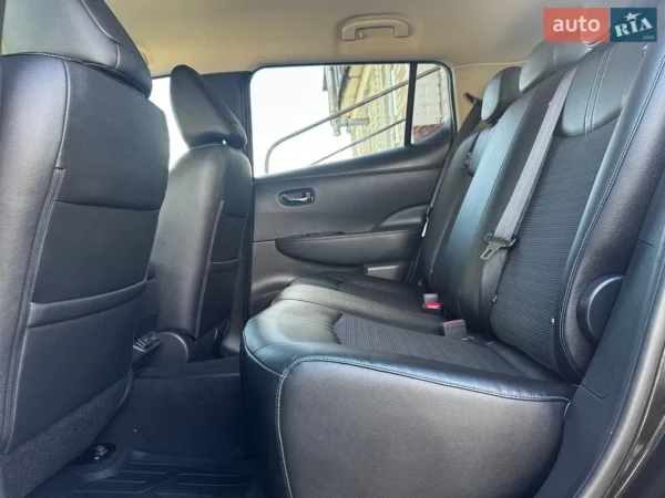 nissan_leaf__647660887hd