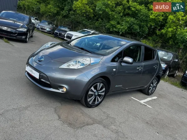 nissan_leaf__647781119hd