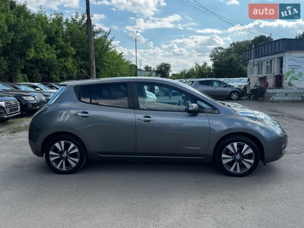 nissan_leaf__647781136hd