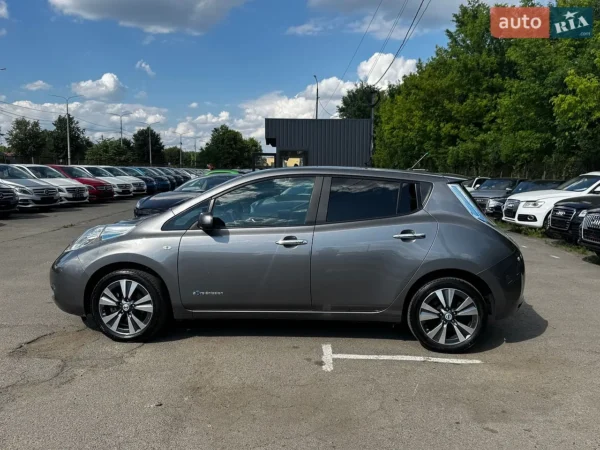 nissan_leaf__647781155hd