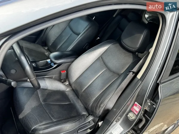 nissan_leaf__647781215hd