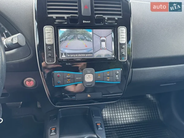 nissan_leaf__647781405hd
