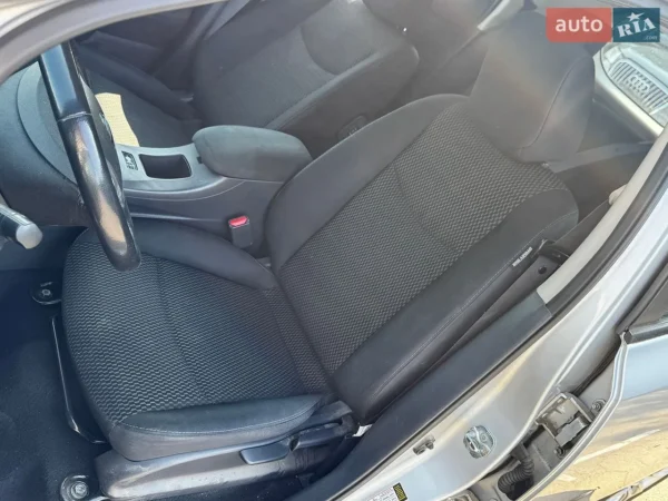 nissan_leaf__648737022hd