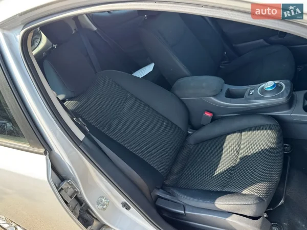 nissan_leaf__648737025hd