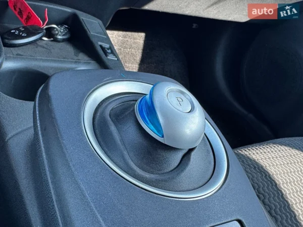 nissan_leaf__648737071hd