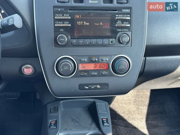 nissan_leaf__648737081hd
