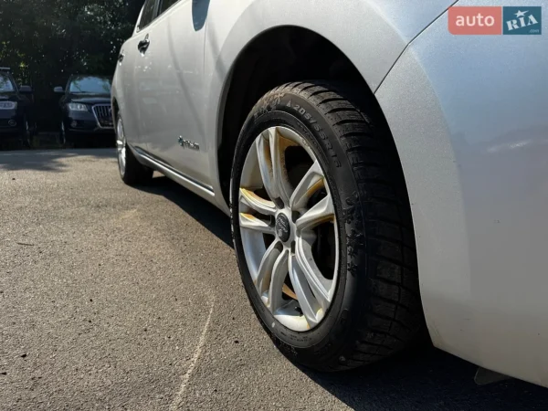 nissan_leaf__648737092hd
