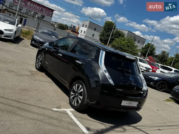 nissan_leaf__649341734hd