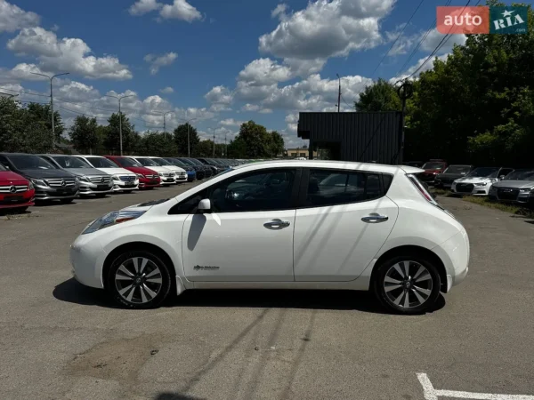 nissan_leaf__649344816hd
