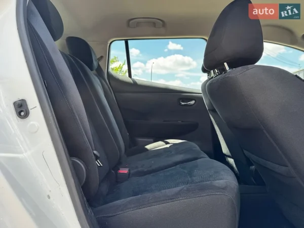 nissan_leaf__649344840hd