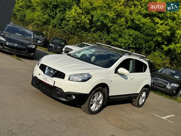 nissan_qashqai__647895595hd