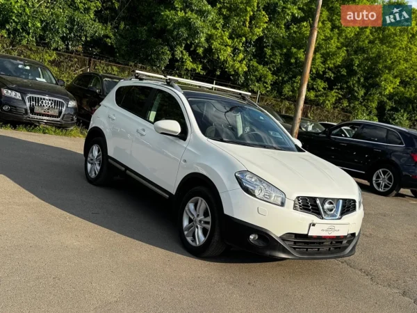 nissan_qashqai__647895596hd