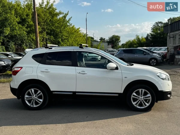 nissan_qashqai__647895604hd