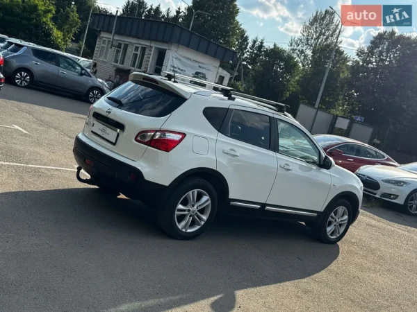 nissan_qashqai__647895606hd