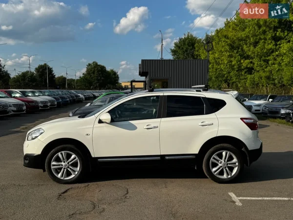nissan_qashqai__647895608hd