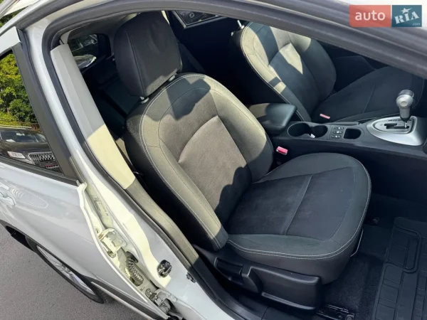 nissan_qashqai__647895609hd