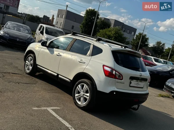 nissan_qashqai__647895611hd