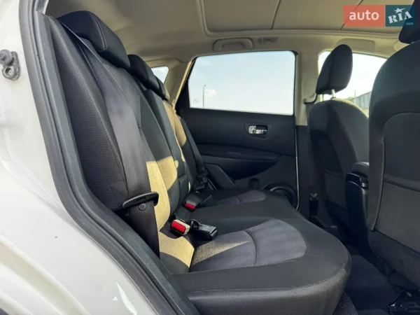 nissan_qashqai__647895627hd